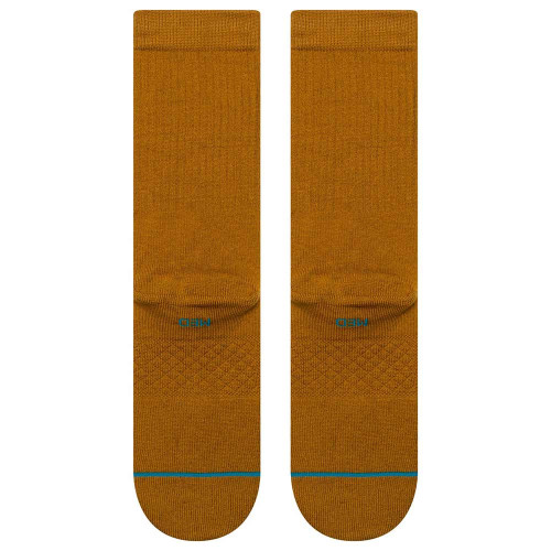 Stance Κάλτσες Icon Crew